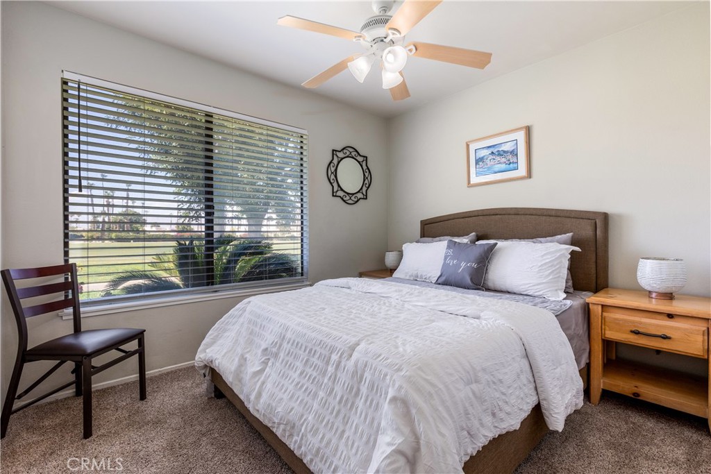 Mountain Shadows (PS) (33468) - Residential