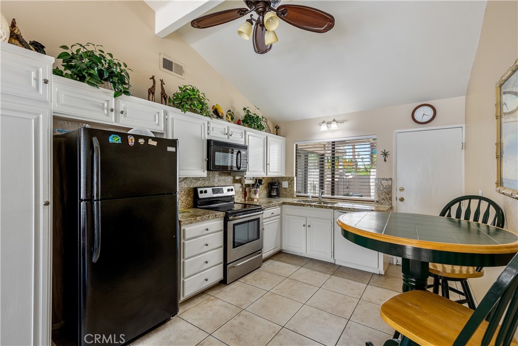 Mountain Shadows (PS) (33468) - Residential