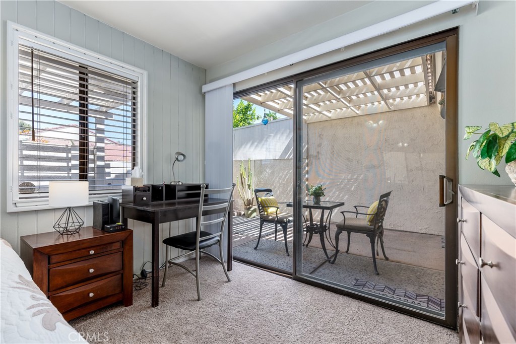 Mountain Shadows (PS) (33468) - Residential