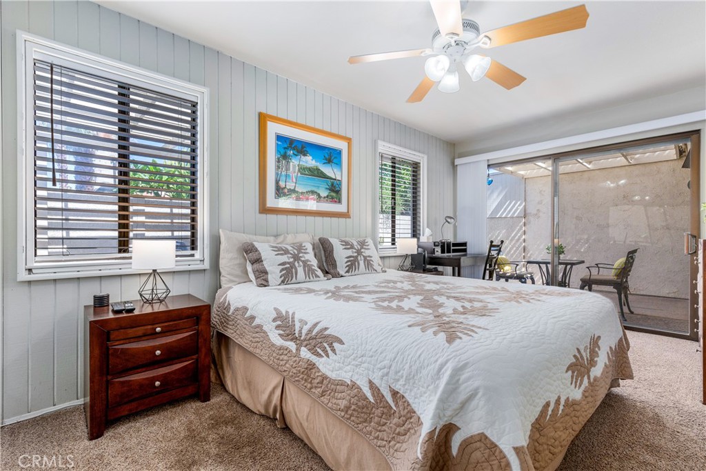 Mountain Shadows (PS) (33468) - Residential