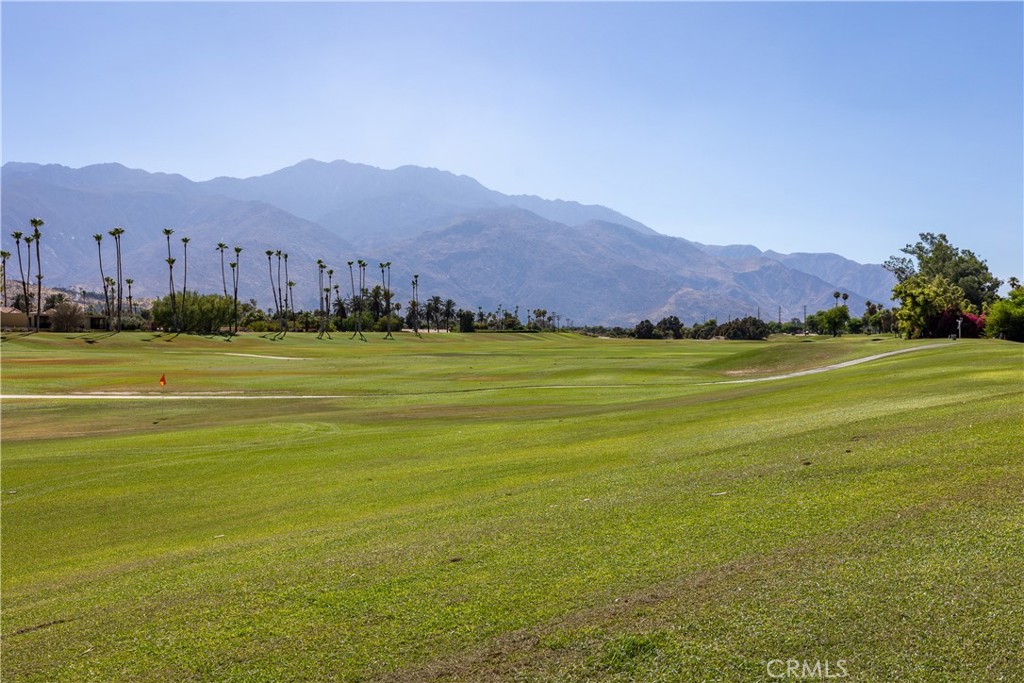 Mountain Shadows (PS) (33468) - Residential