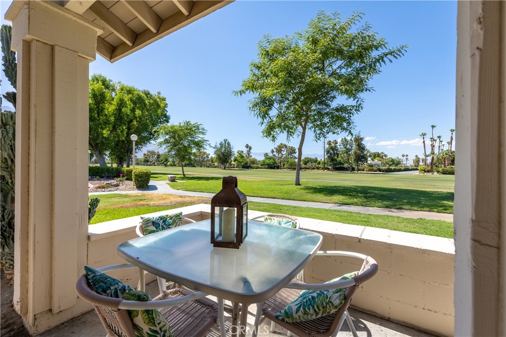 Mountain Shadows (PS) (33468) - Residential