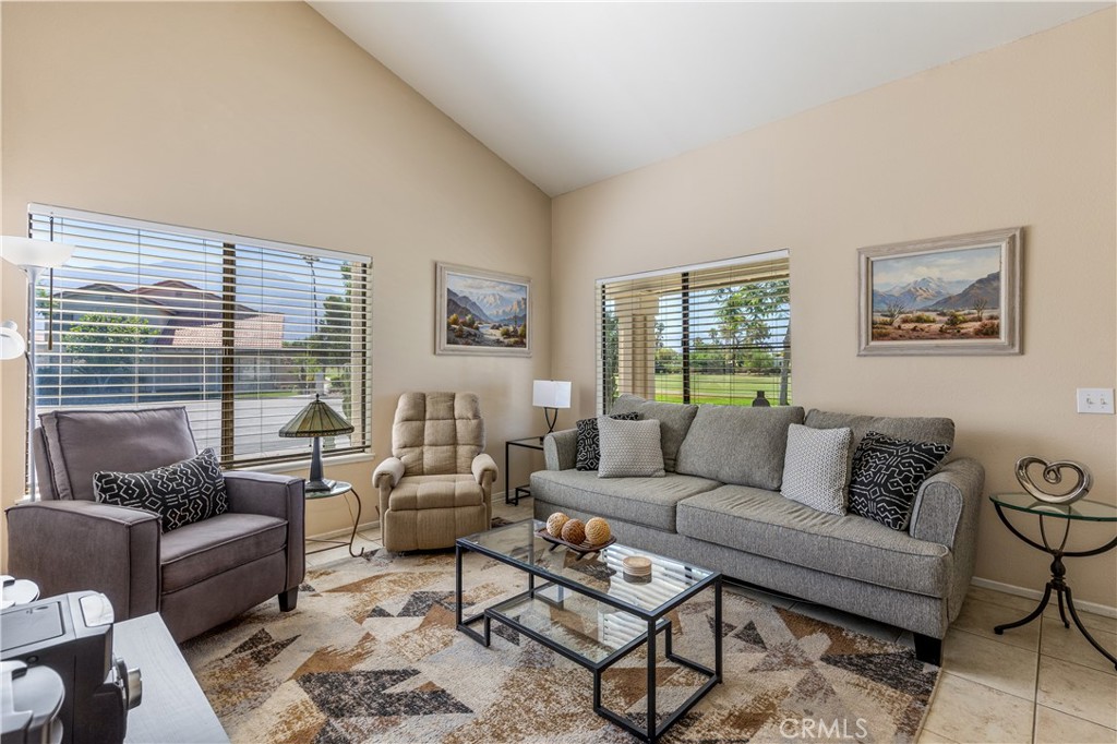 Mountain Shadows (PS) (33468) - Residential