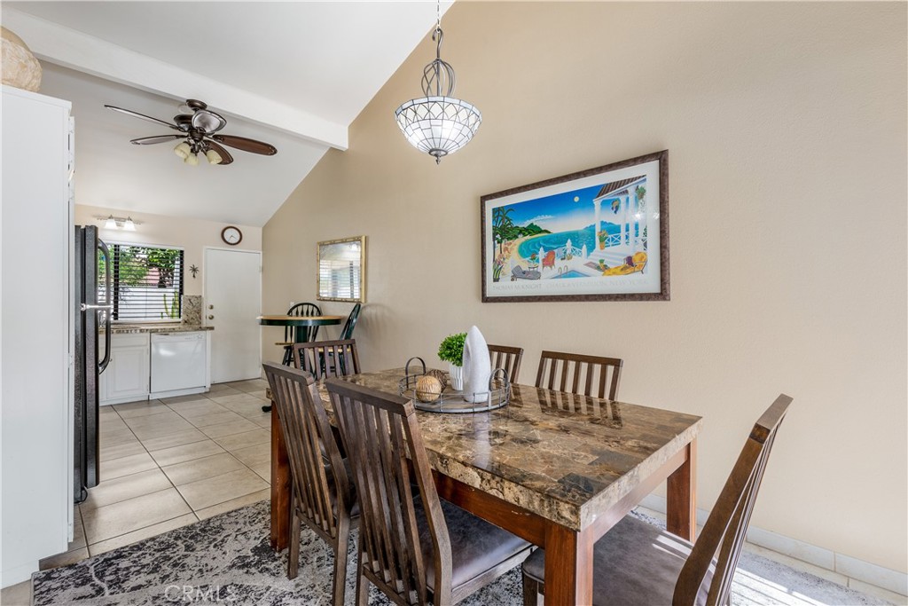 Mountain Shadows (PS) (33468) - Residential