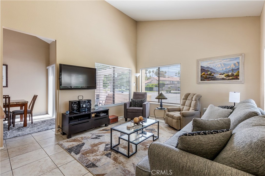 Mountain Shadows (PS) (33468) - Residential