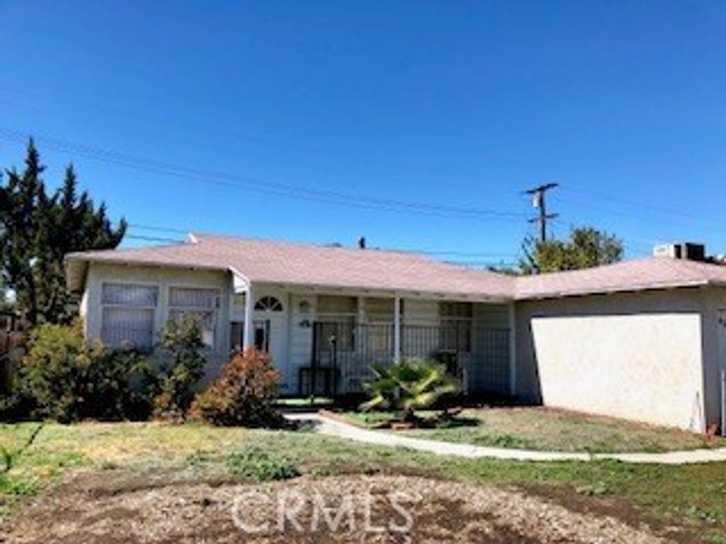 listing image 130722450774176481364