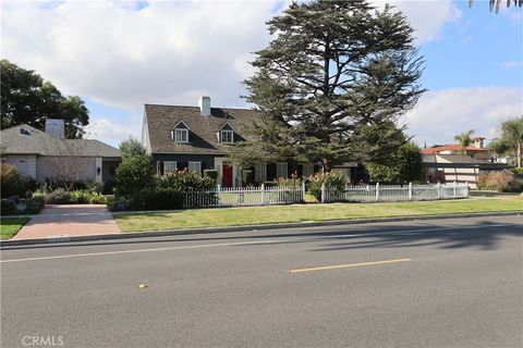 3939 Pacific Avenue Long Beach CA 90807