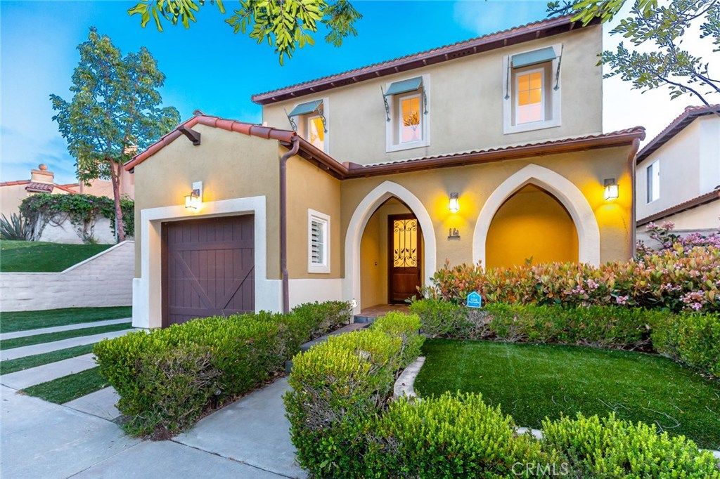 listing image 130724827149239583196