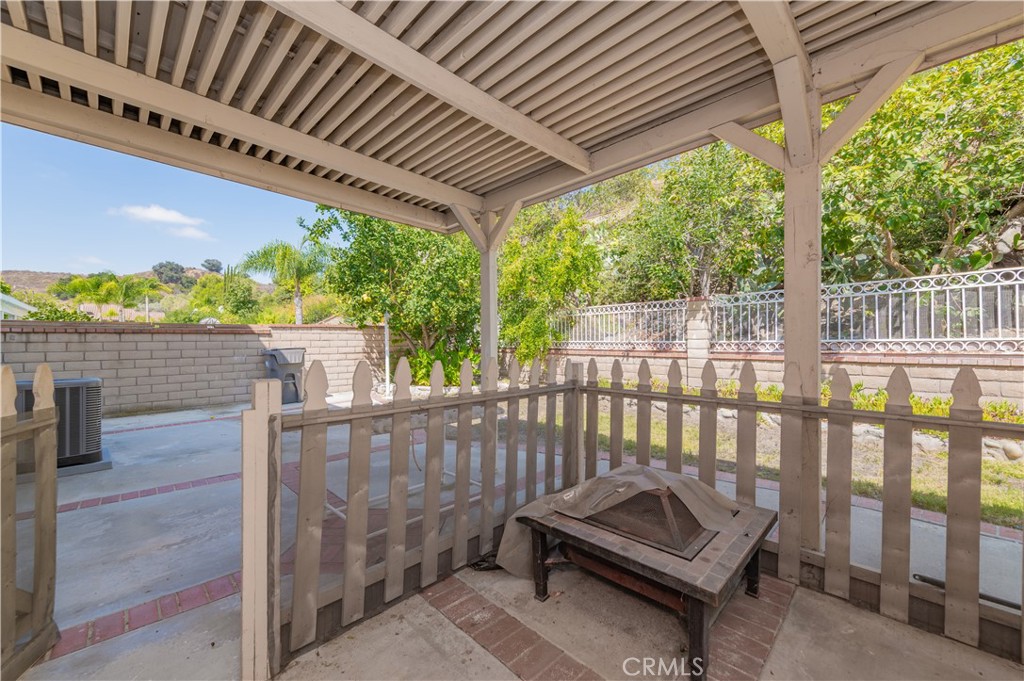 24295 Breckenridge Court