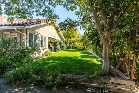 A home in Templeton