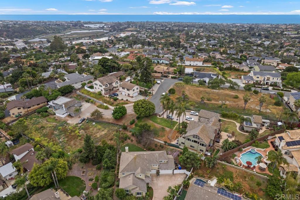 2583 Fire Mountain Drive