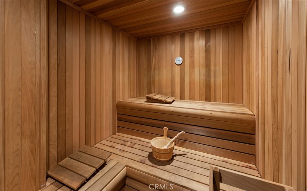 Shady Canyon Custom (SHDC) - Residential