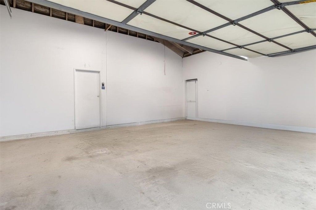 listing image 30