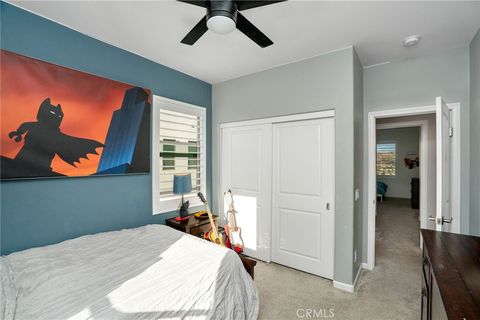 listing image 36