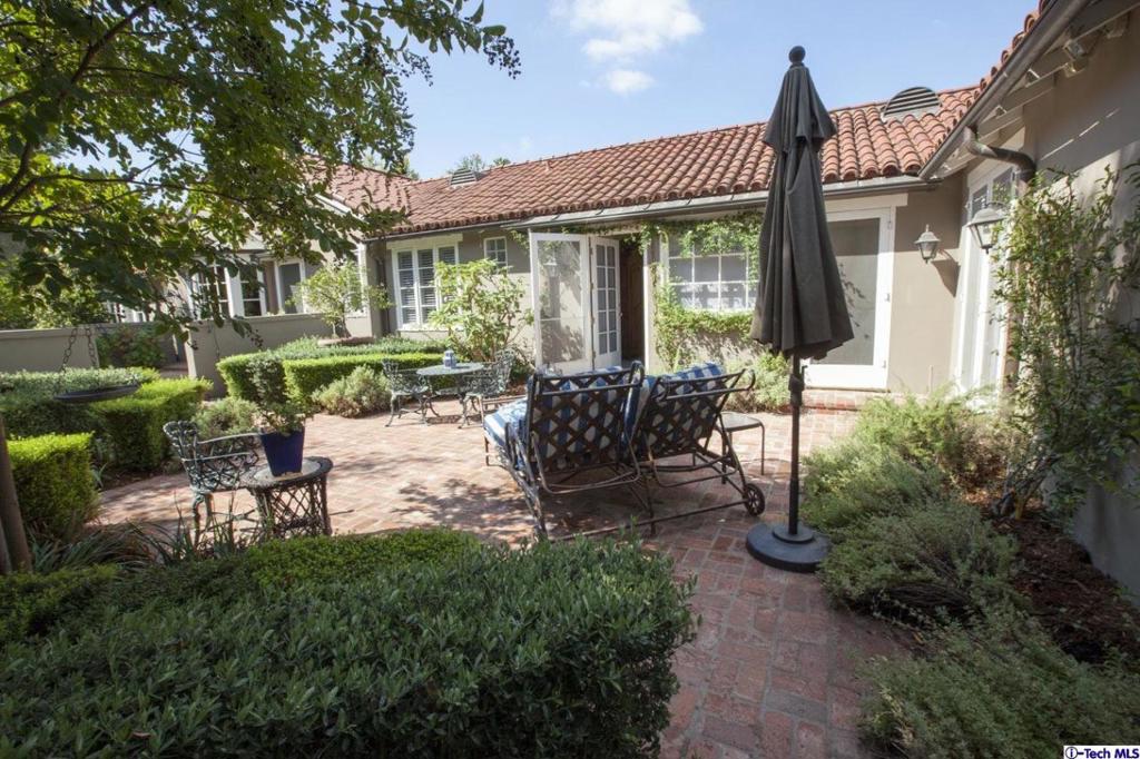 Not Applicable - Residential