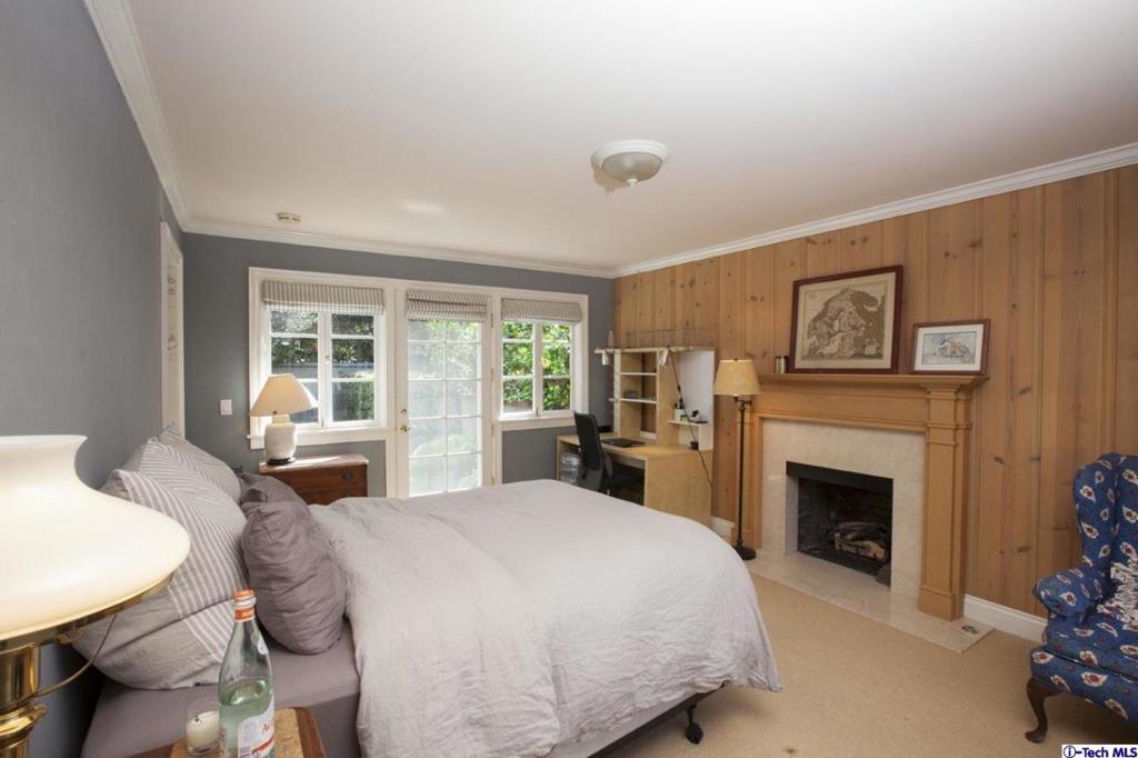 Not Applicable - Residential