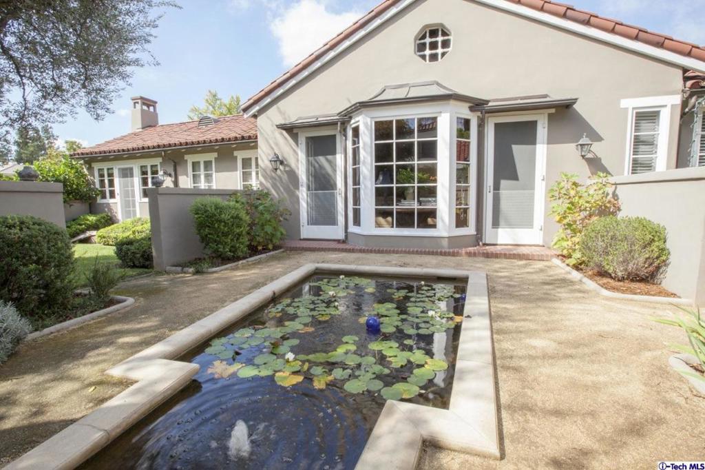 Not Applicable - Residential