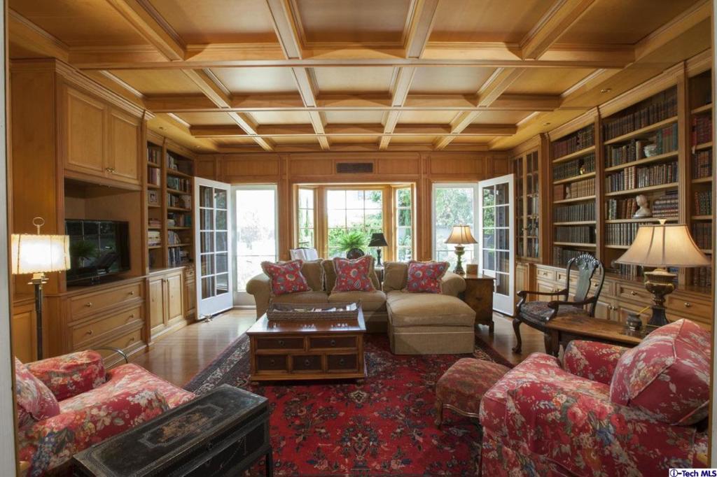 Not Applicable - Residential