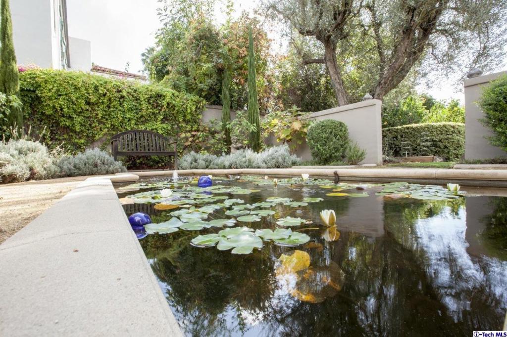 Not Applicable - Residential