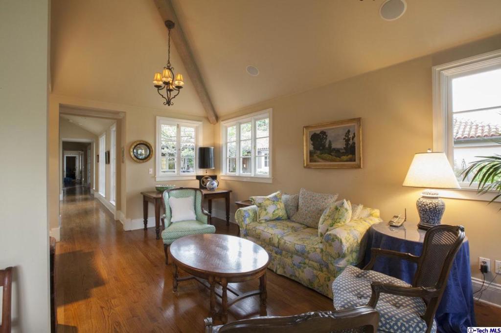 Not Applicable - Residential