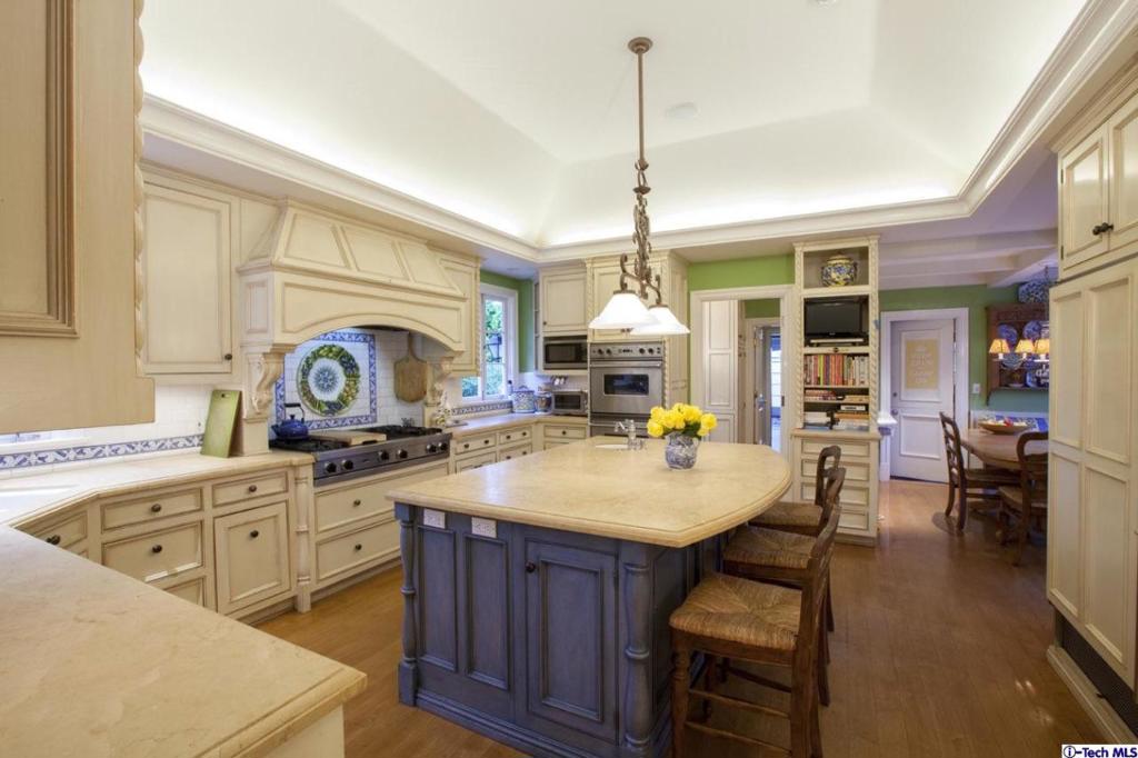 Not Applicable - Residential