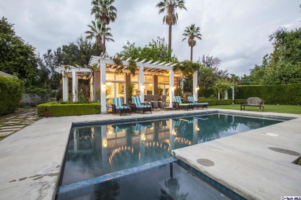 Not Applicable - Residential