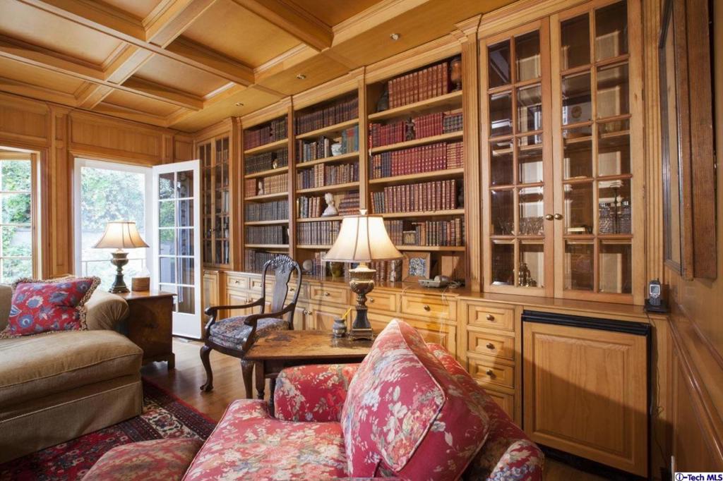 Not Applicable - Residential