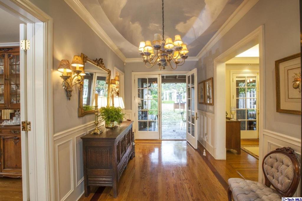 Not Applicable - Residential