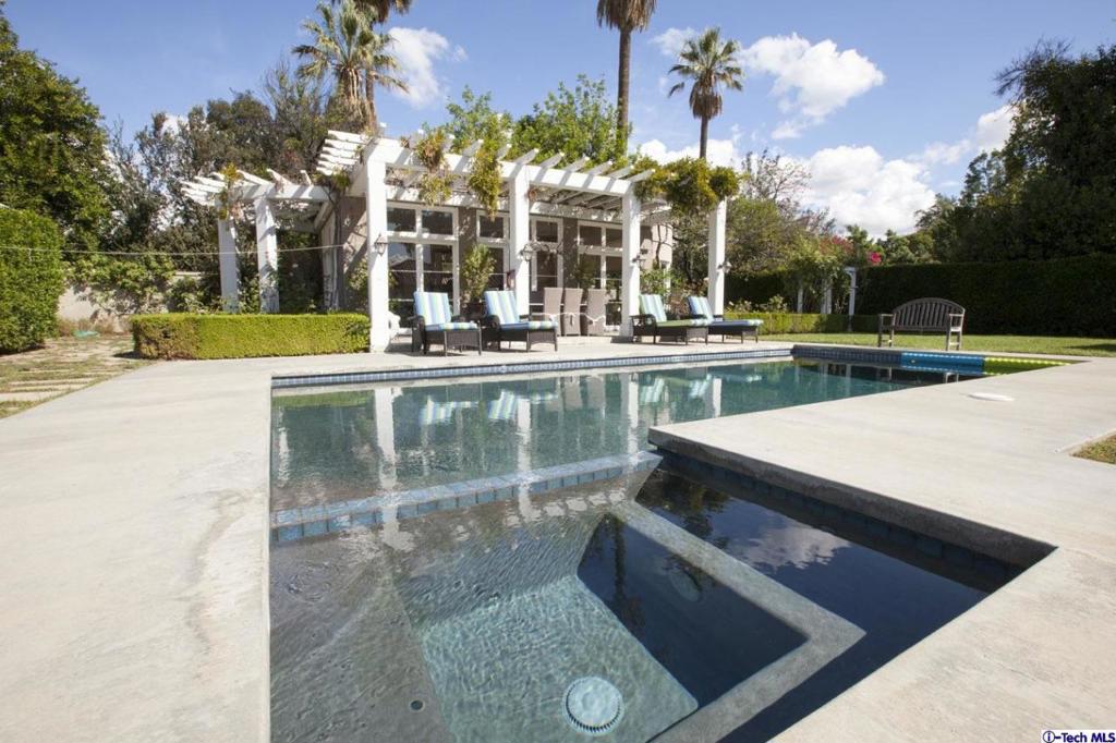 Not Applicable - Residential