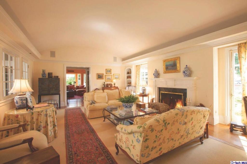 Not Applicable - Residential