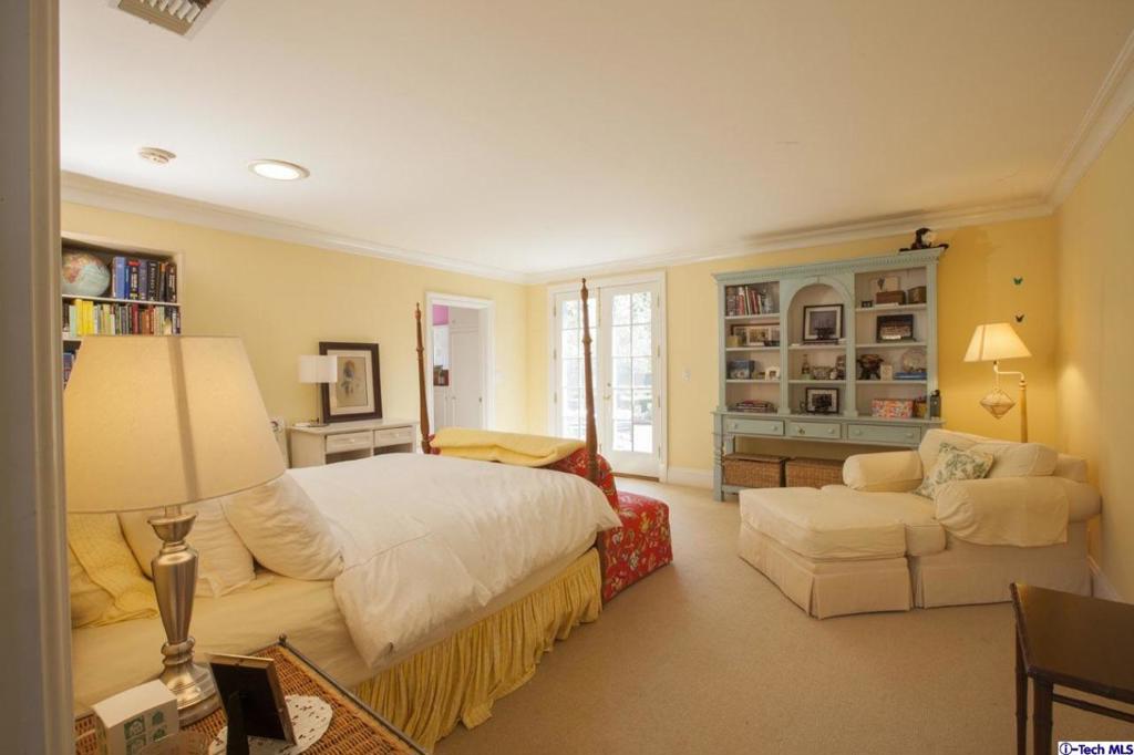 Not Applicable - Residential