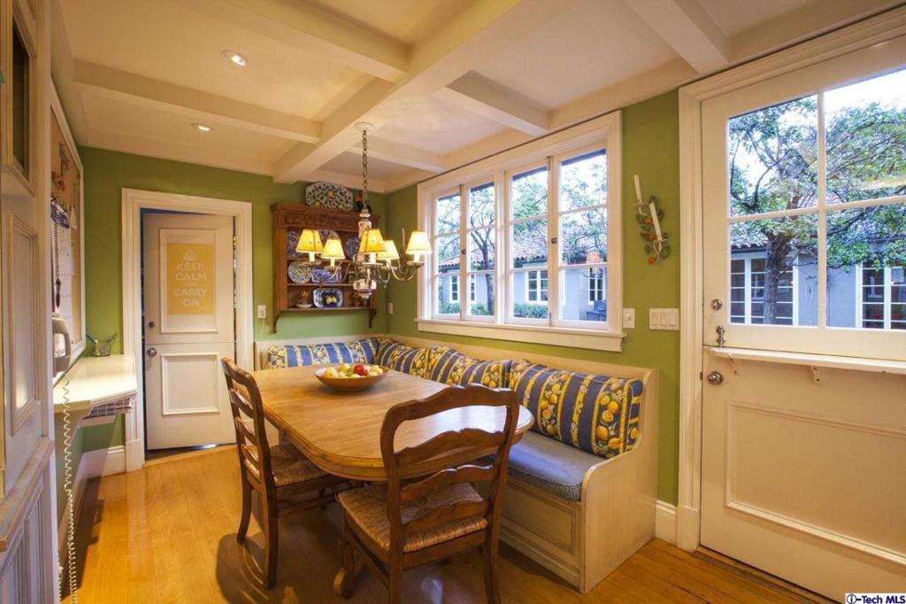 Not Applicable - Residential