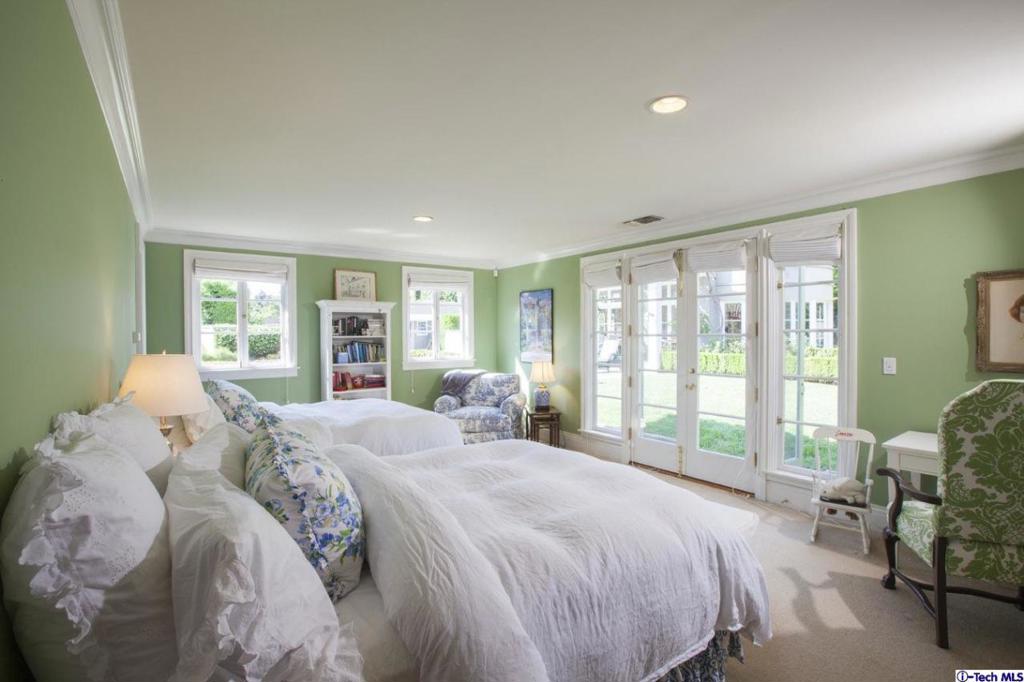 Not Applicable - Residential