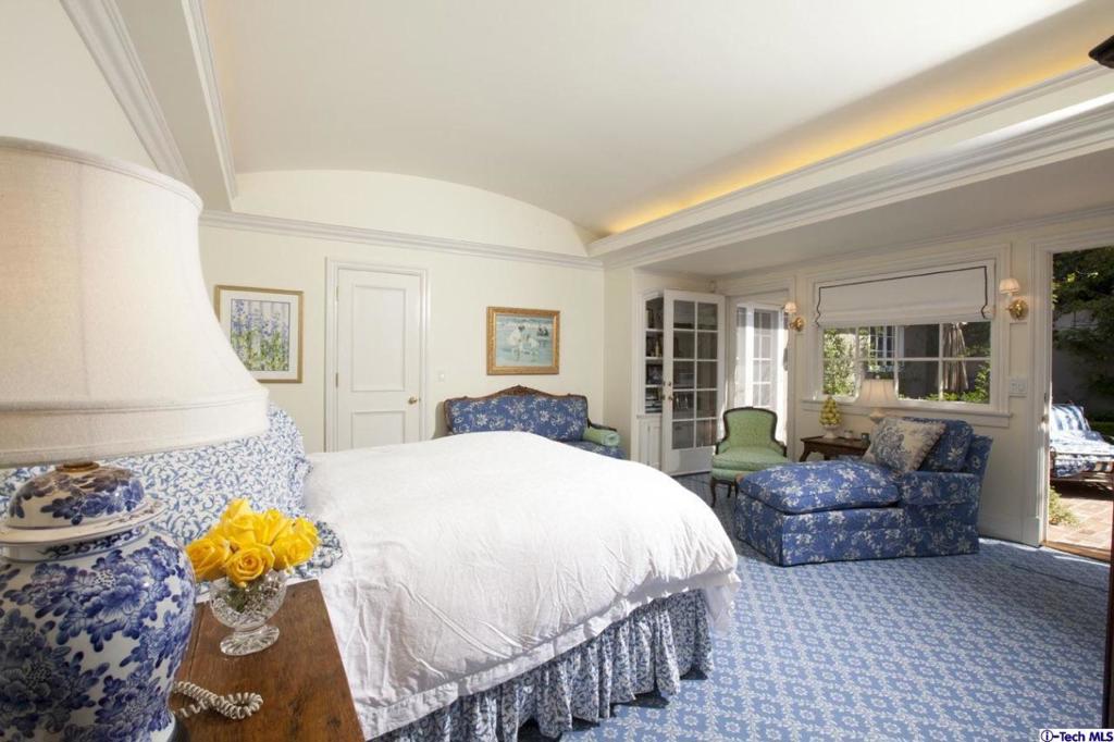 Not Applicable - Residential