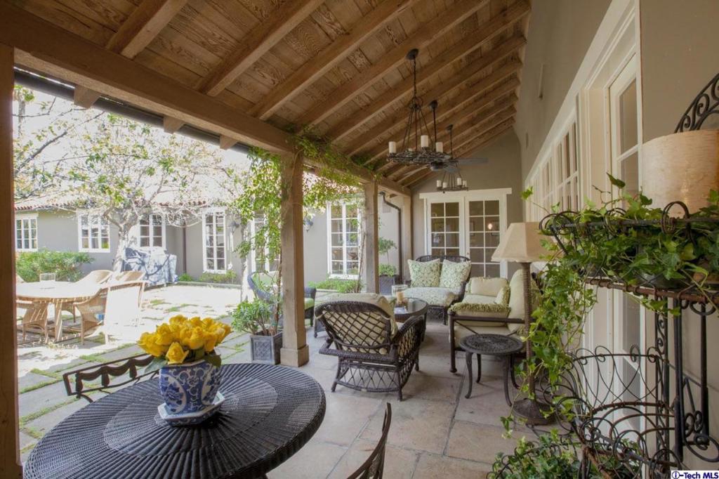 Not Applicable - Residential