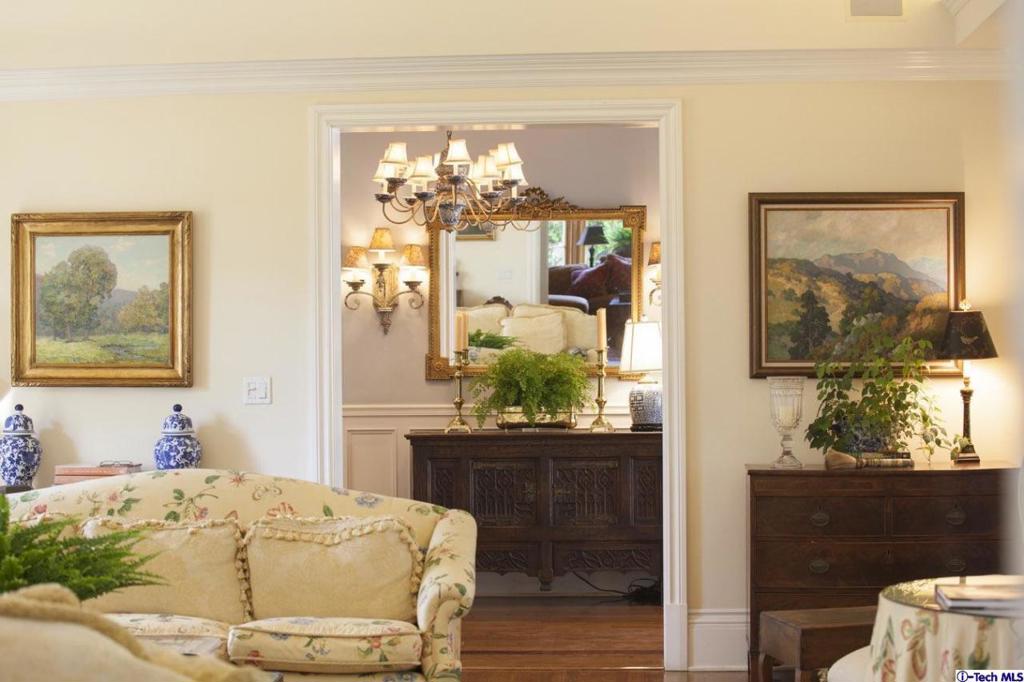 Not Applicable - Residential