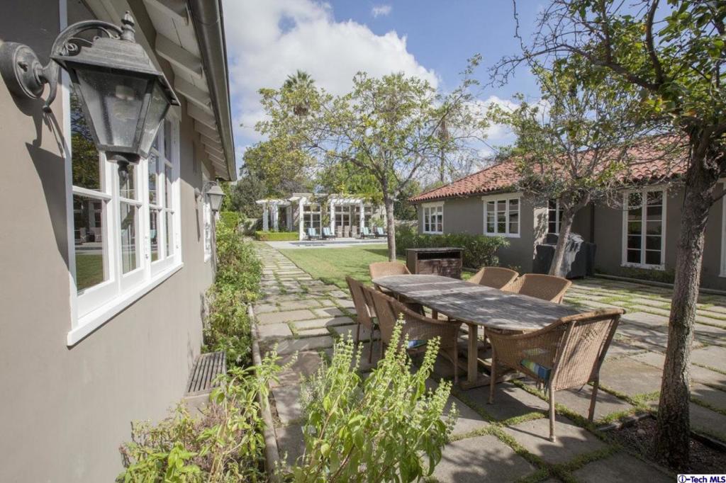 Not Applicable - Residential