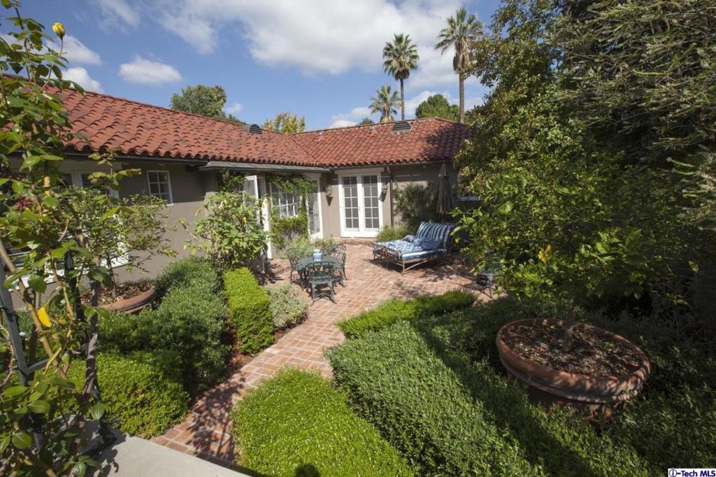 Not Applicable - Residential