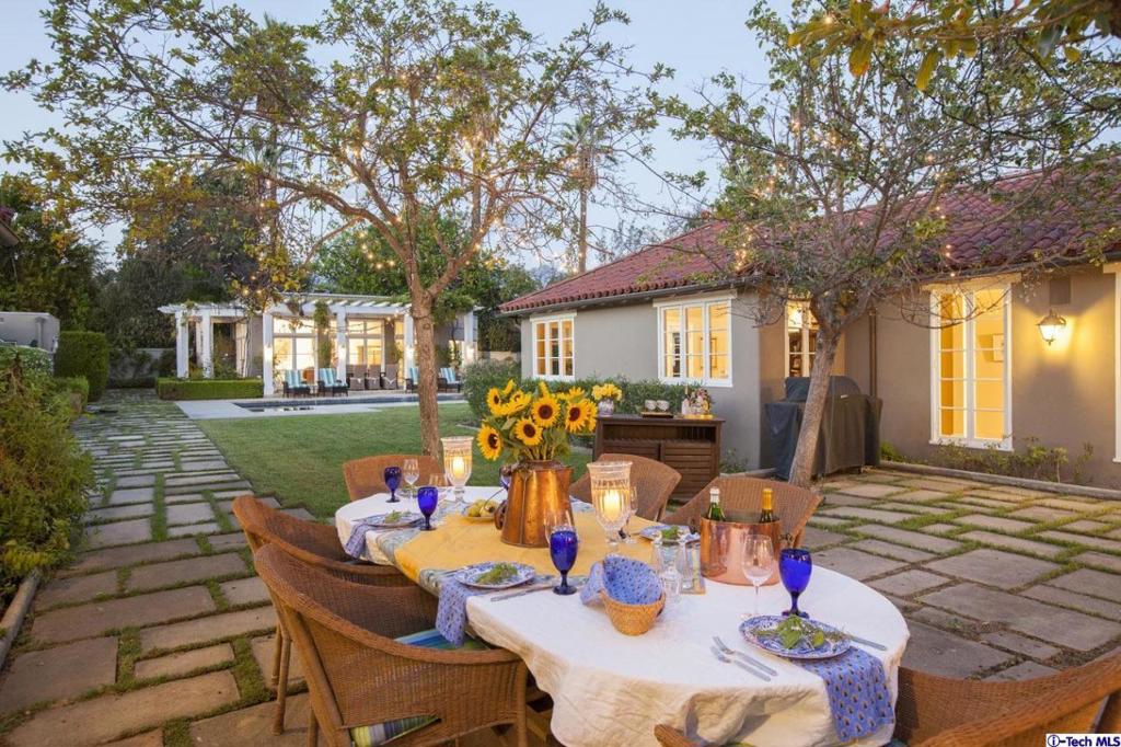 Not Applicable - Residential