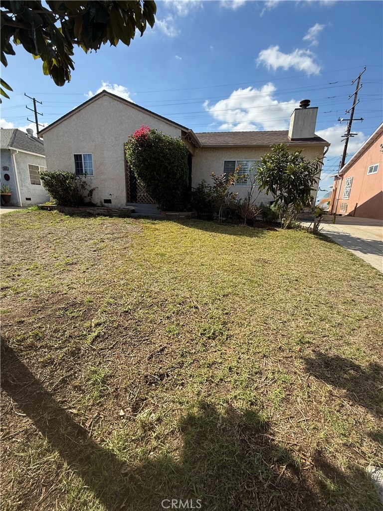 833 Findlay Avenue