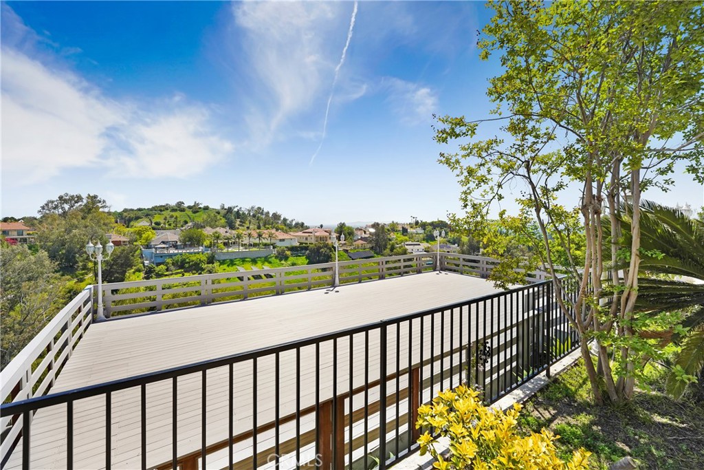 Properties 1 12112 Nugent Drive