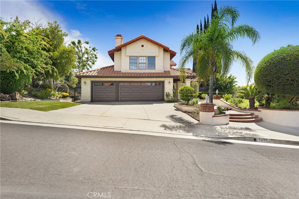 Properties 2 12112 Nugent Drive