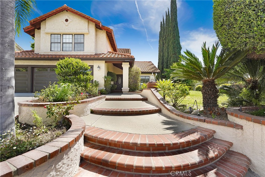 Properties 4 12112 Nugent Drive
