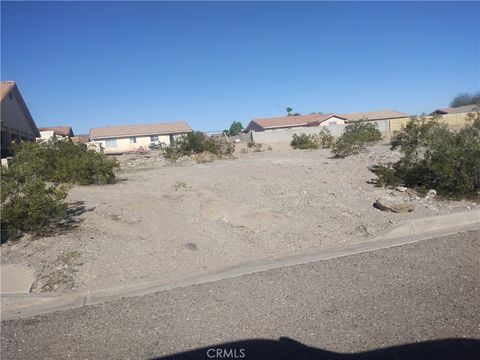Photo of 2242 Casa Del Sol Street, Needles, CA 92363 (MLS # CV25029716) Photo of 2242 Casa Del Sol Street, Needles, CA 92363 (MLS # CV25029716)