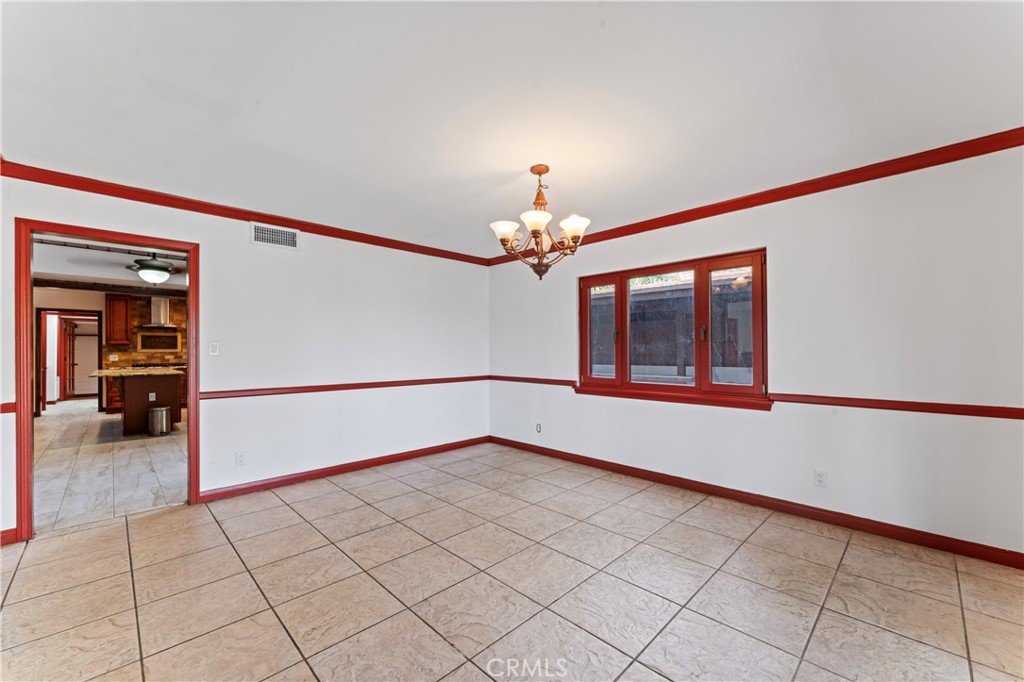Custom Agua Dulce (CADUL) - Residential