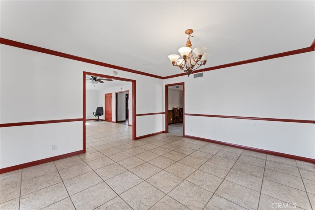 Custom Agua Dulce (CADUL) - Residential