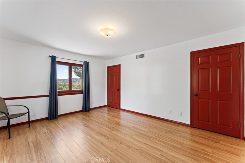Custom Agua Dulce (CADUL) - Residential