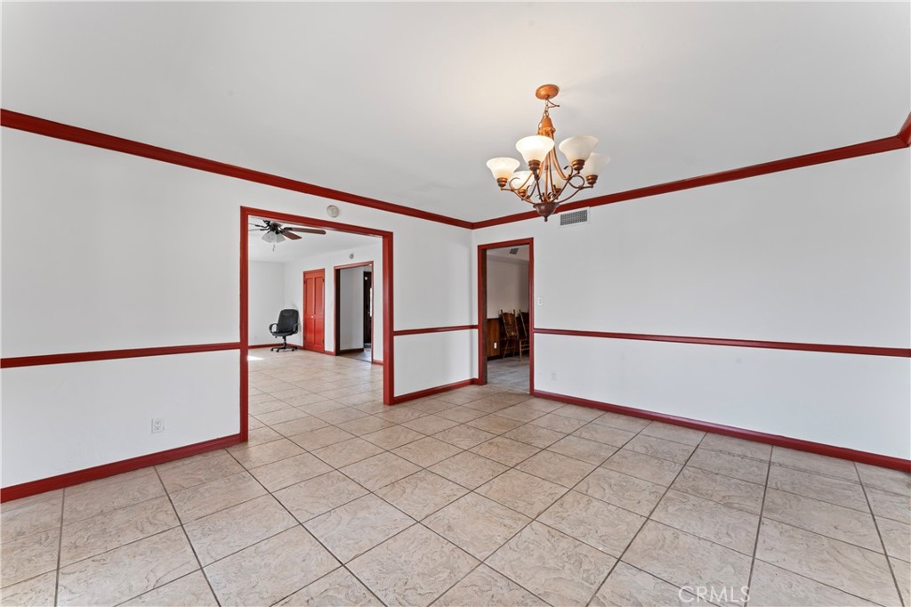 Custom Agua Dulce (CADUL) - Residential