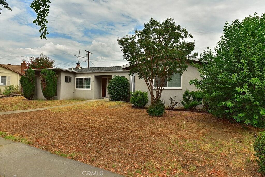 listing image 130724980131347116439