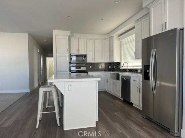 210 Parrot Lane 210